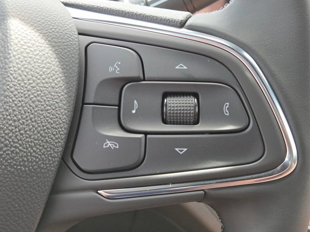 New 2026 Buick Envista Preferred w/ Convenience I Package FWD image 13