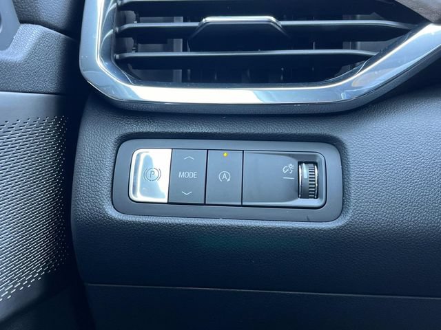 New 2026 GMC Acadia Denali Ultimate FWD image 37