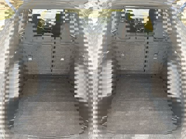 Used 2024 Honda HR-V Sport image 22