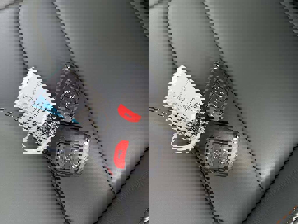 New 2026 Jeep Gladiator Mojave image 29