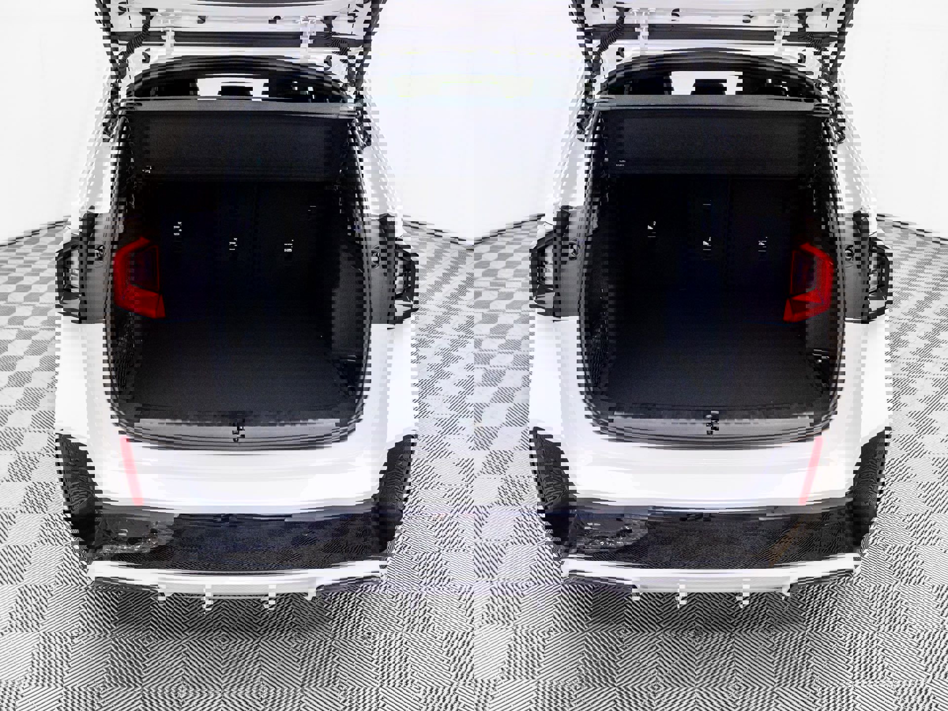 Used 2026 BMW X1 xDrive28i image 31