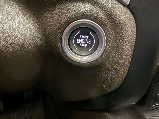 Used 2020 GMC Sierra 1500 SLT w/ SLT Premium Plus Package image 30