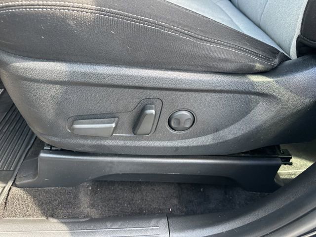 Used 2022 Hyundai Palisade SEL w/ Convenience Package image 12