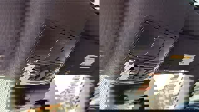 Used 2023 Acura RDX A-Spec image 24