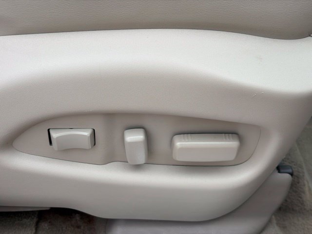 Used 2015 Cadillac SRX Performance w/ Driver Awareness Package FWD image 58