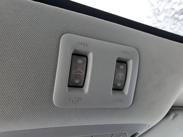 Used 2021 Nissan Murano SV AWD/4WD image 30
