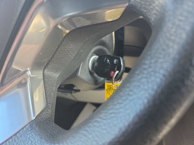 Used 2015 Ford Transit 350 XLT RWD image 19