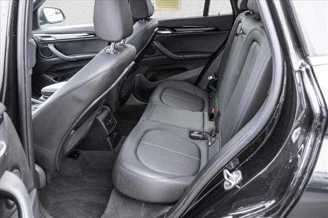 Used 2019 BMW X1 xDrive28i image 22