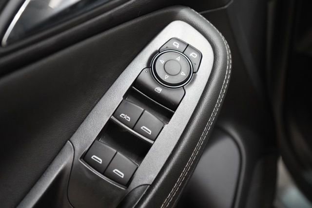 Used 2025 Buick Encore GX Preferred image 20