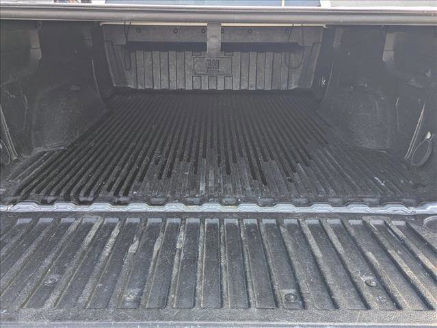 Used 2015 Chevrolet Silverado 1500 LS w/ LS Convenience Package image 16