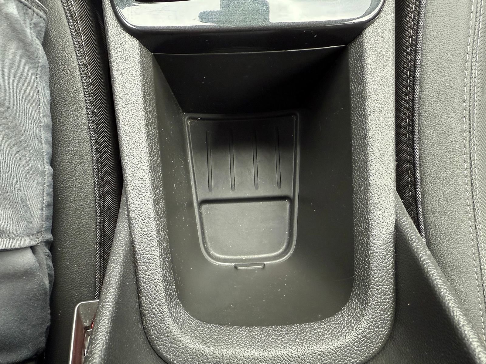 Certified 2023 Chevrolet TrailBlazer ACTIV w/ Convenience Package image 20