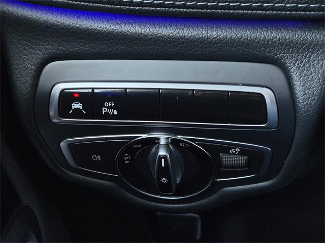 Certified 2021 Mercedes-Benz G 550 image 25