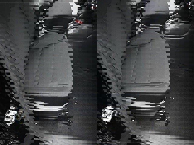 New 2025 Nissan Kicks Play S image 33