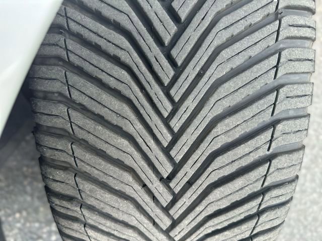 Used 2021 Hyundai Palisade Calligraphy image 11