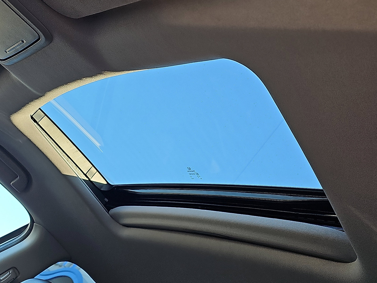 Used 2022 Honda Ridgeline RTL-E image 15