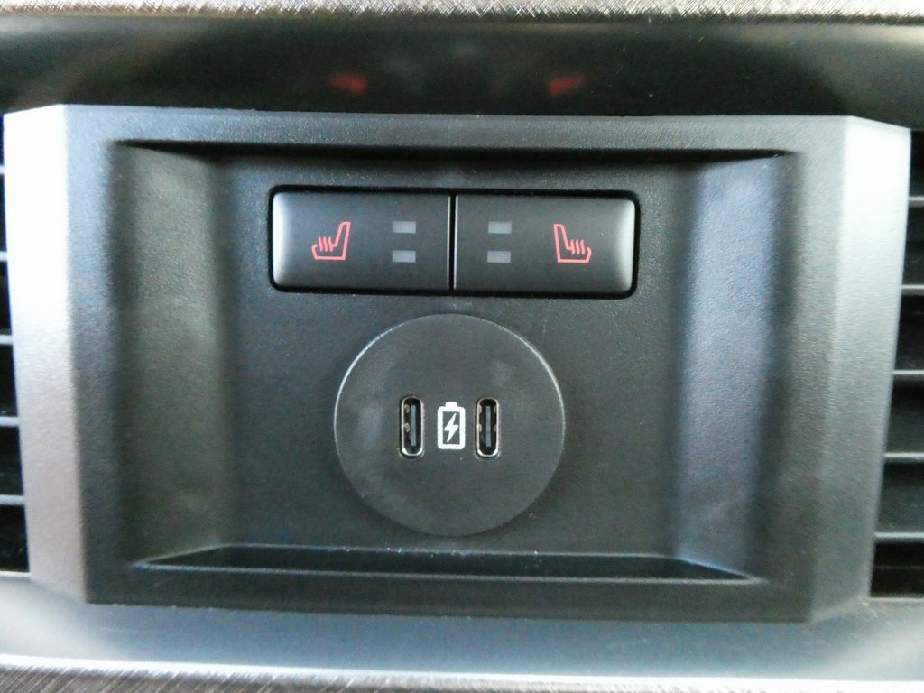 Used 2025 Ford F350 King Ranch w/ Chrome Package image 20