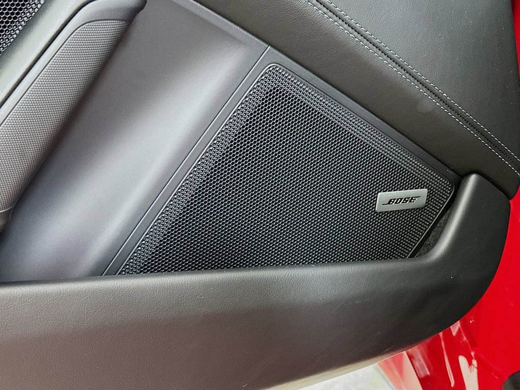 Certified 2024 Porsche 911 Carrera T image 20