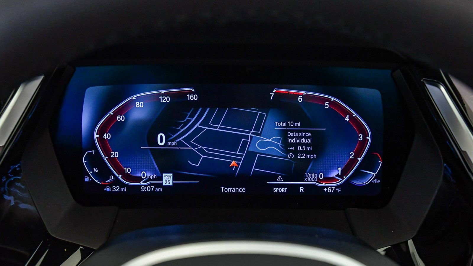 New 2026 BMW Z4 sDrive30i w/ Premium Package image 28