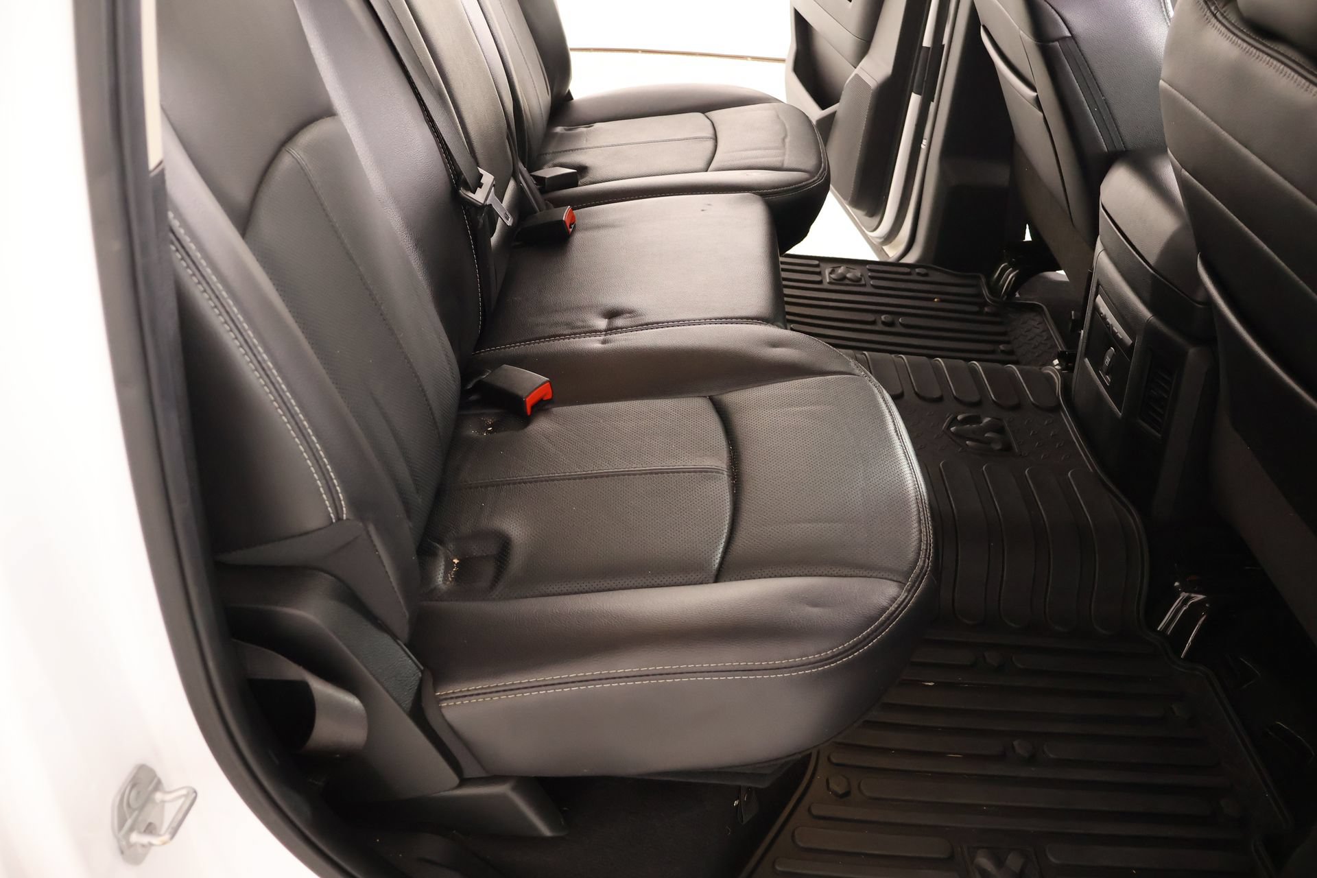 Used 2018 RAM 1500 Sport w/ Convenience Group AWD/4WD image 15