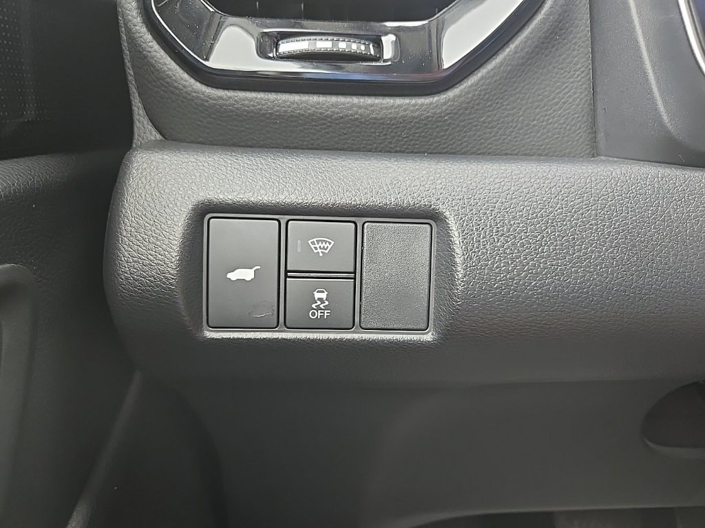 Used 2023 Honda Pilot Elite image 48