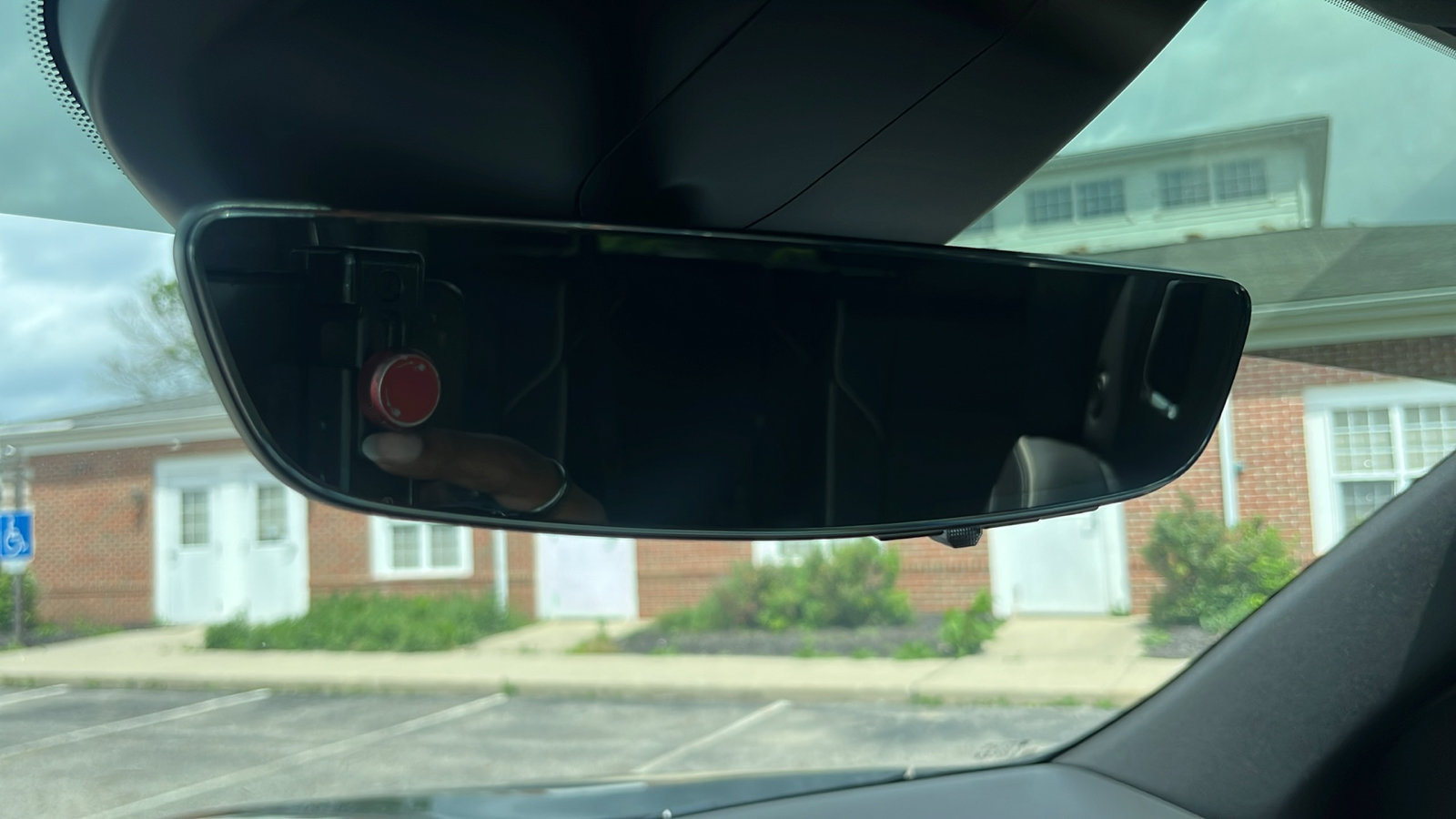 New 2024 Cadillac Escalade Premium Luxury image 21