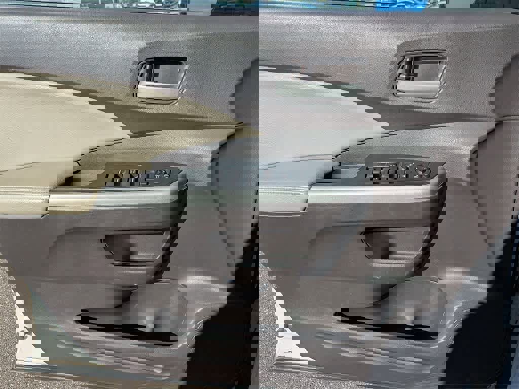 Used 2013 Honda CR-V EX-L image 29