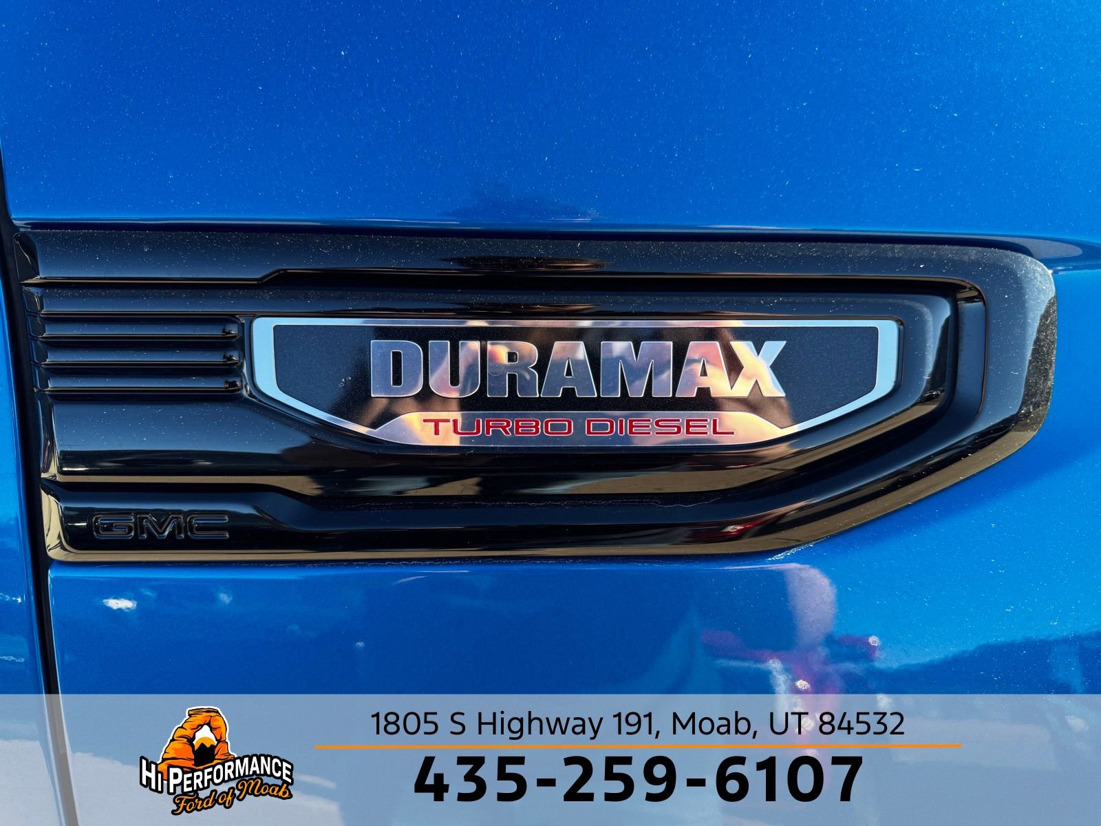 Used 2022 GMC Sierra 1500 Elevation w/ X31 Off-Road Package image 55