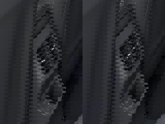 New 2026 Kia Seltos S image 26