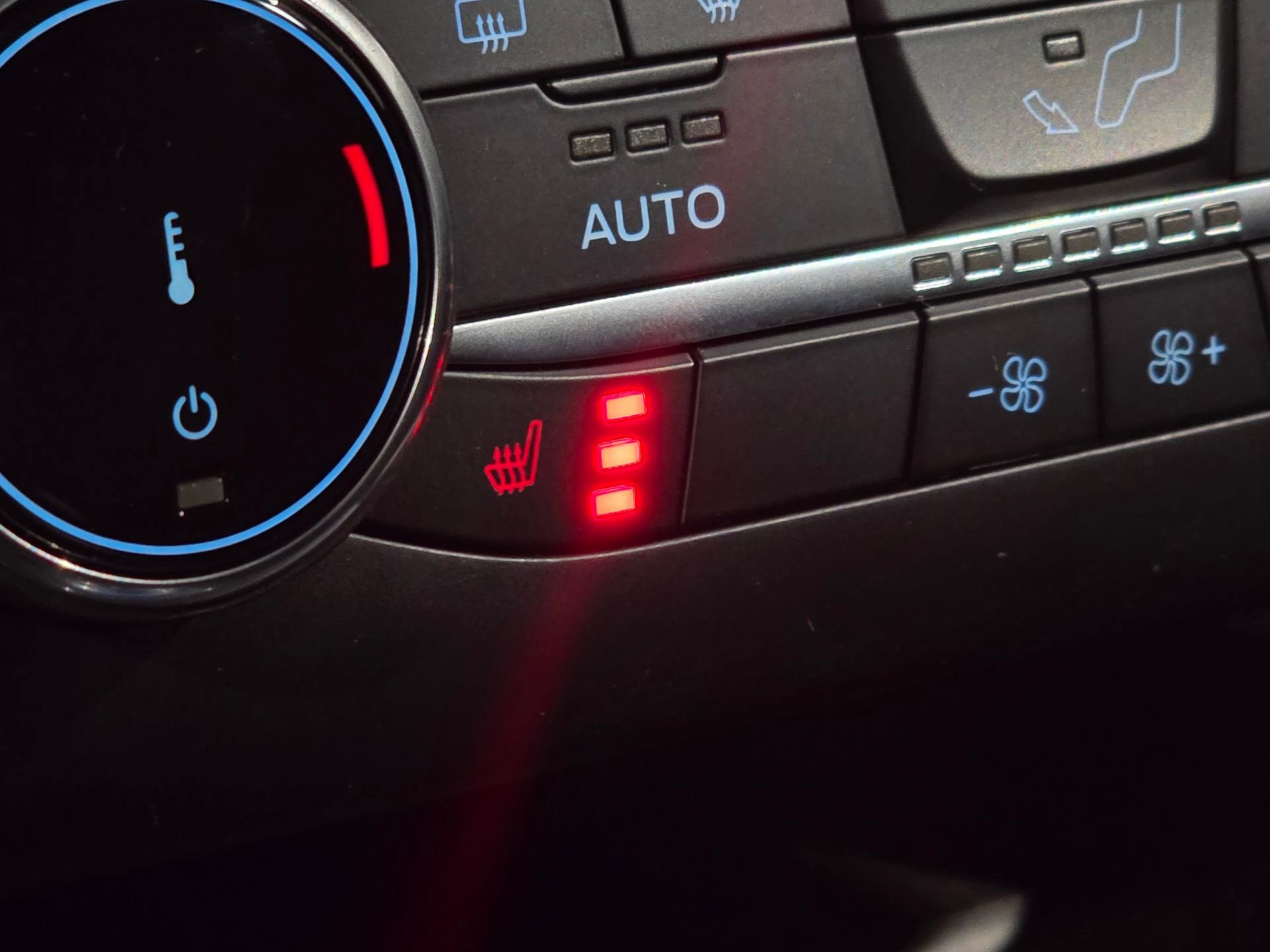 New 2026 Ford Escape Active image 27