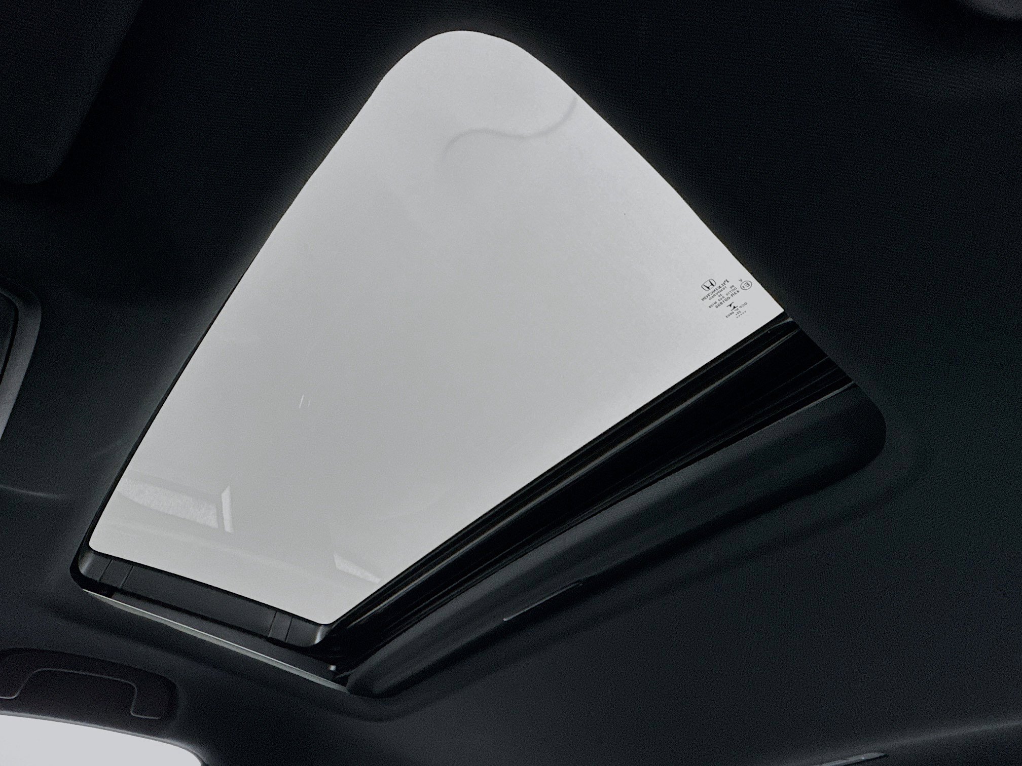 Certified 2023 Honda Accord Sport image 21