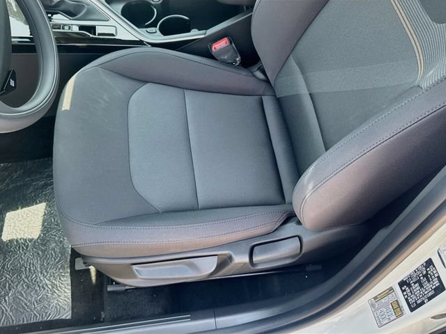 New 2026 Kia Niro LX FWD image 18