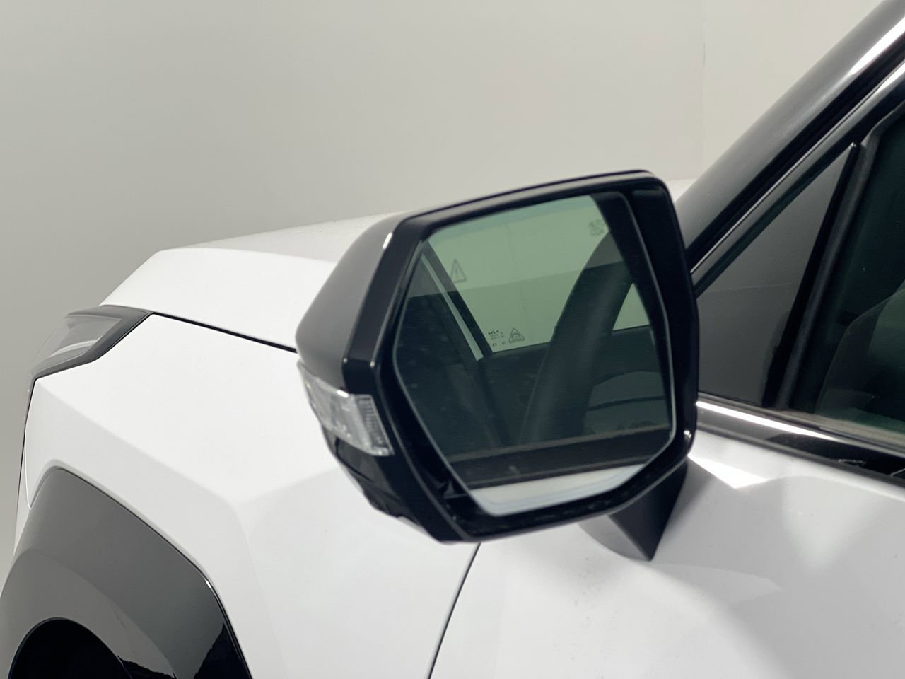 New 2026 Kia EV9 Land w/ Nightfall Edition Package image 10