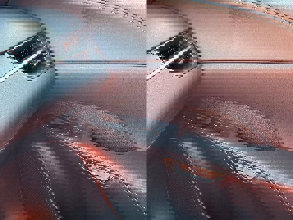 Certified 2024 Lexus RX 350 w/ Convenience Package image 39