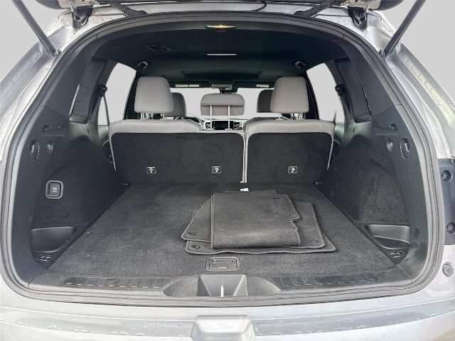 Used 2023 Honda Passport EX-L image 22