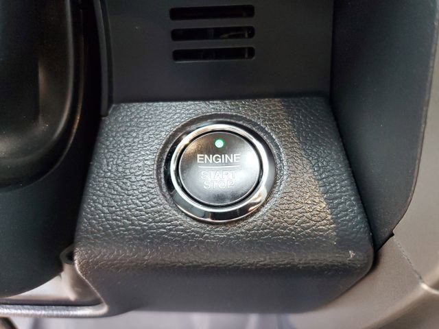 Used 2022 Ford F250 Lariat w/ Lariat Ultimate Package image 24