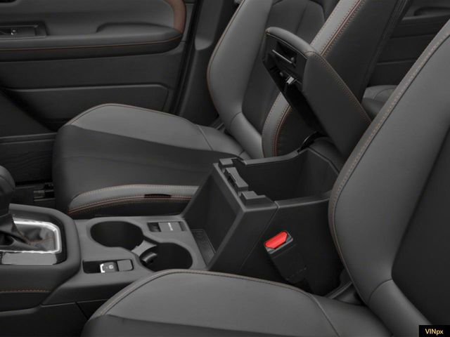 New 2026 Subaru Forester Sport image 12