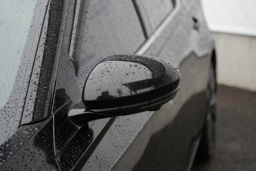 Used 2019 Nissan Altima 2.5 Platinum image 14