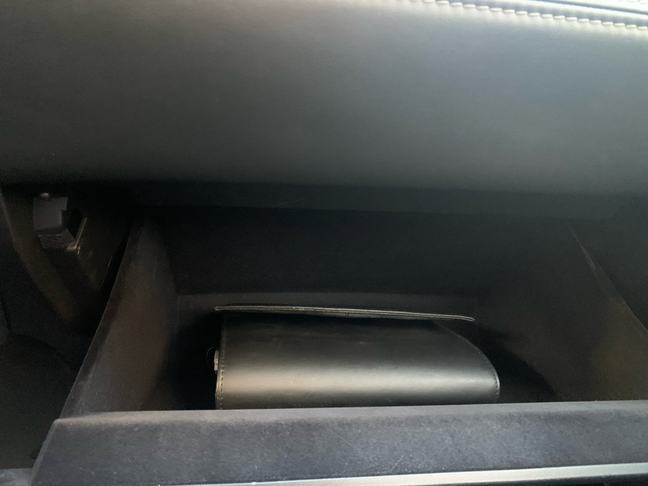 Used 2017 Lexus NX 200t AWD image 25