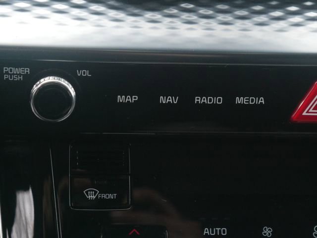 Used 2024 Kia Carnival SX Prestige image 32