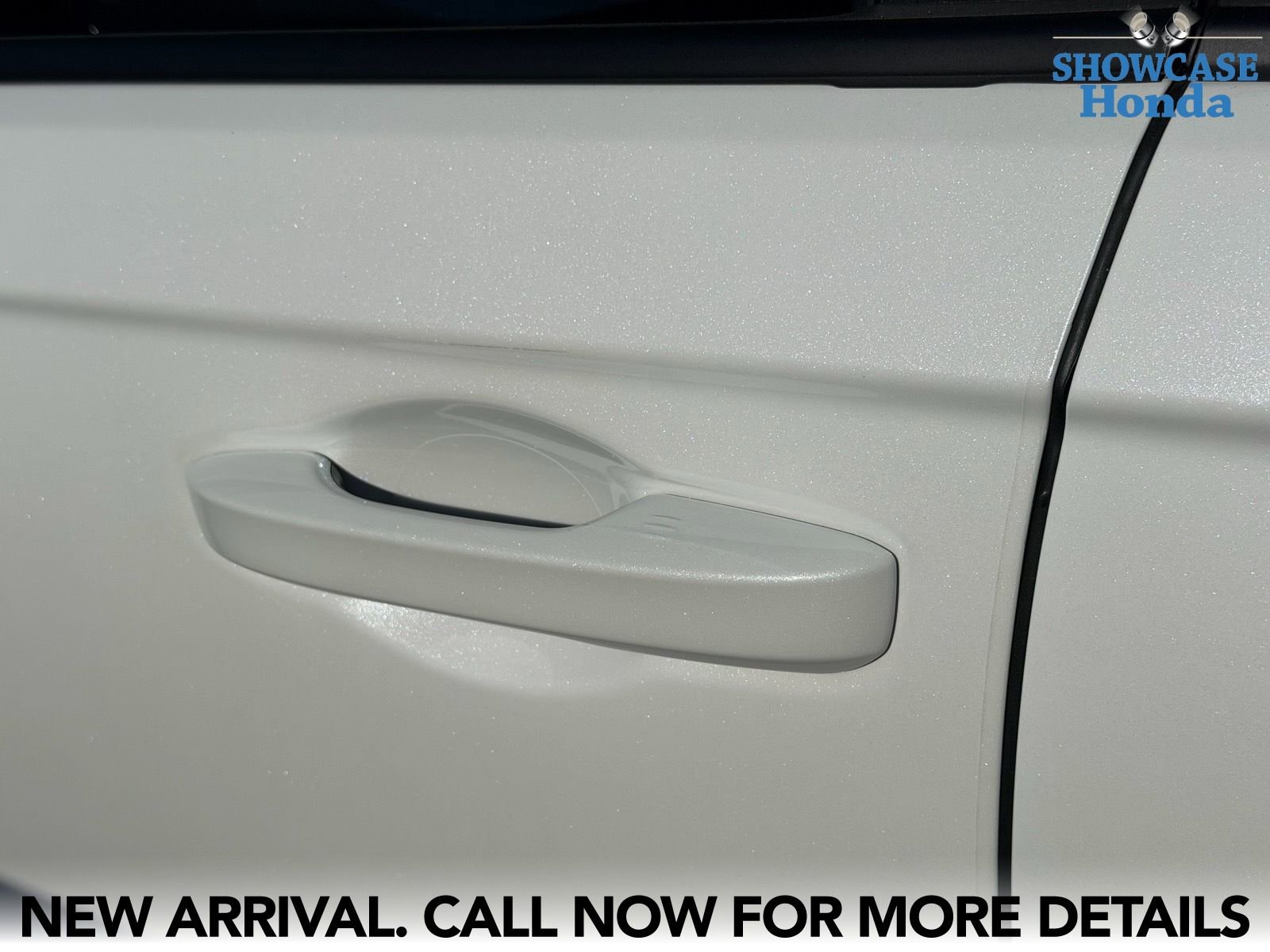 Used 2026 Honda Accord Sport image 11
