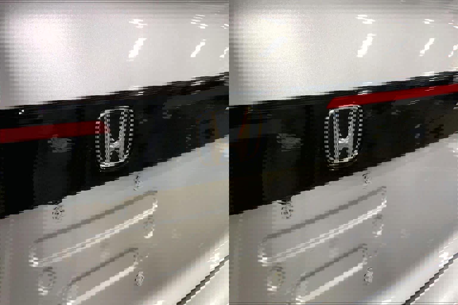 Used 2024 Honda Accord LX image 31