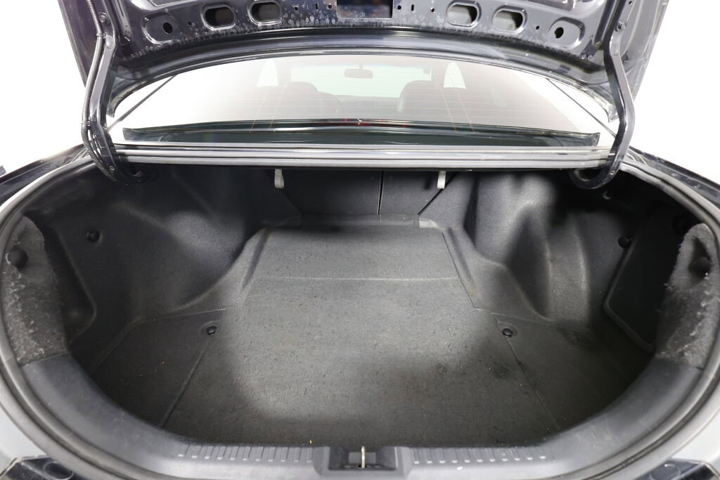 Used 2004 Honda Accord EX image 13