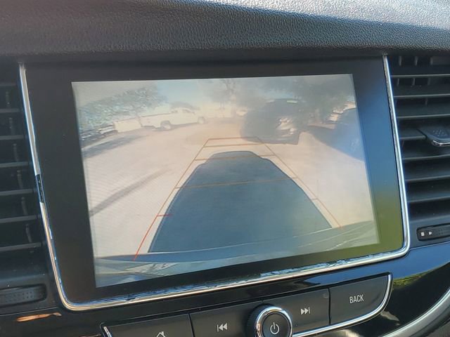 Used 2019 Buick Encore Essence image 24