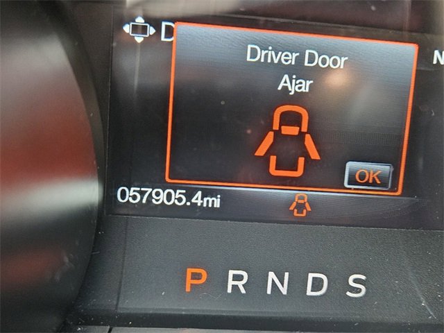 Used 2020 Ford Mustang Coupe w/ Equipment Group 101A image 22