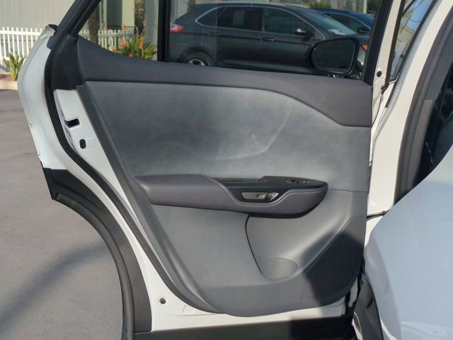 Used 2023 Lexus RZ 450e Premium w/ Technology Package image 28