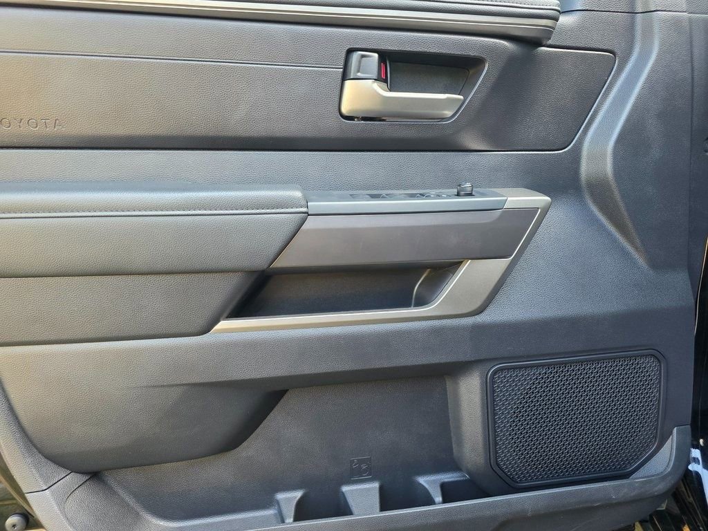 Used 2022 Toyota Tundra SR5 image 13