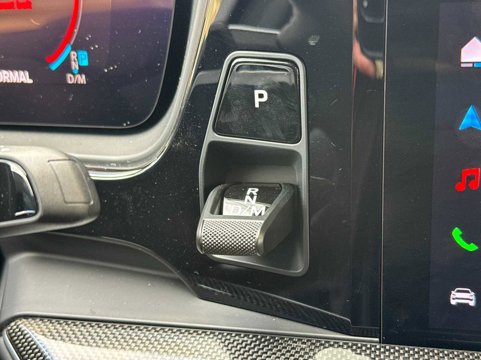 Certified 2026 Porsche Cayenne GTS image 23