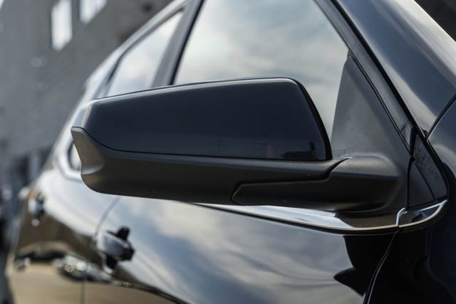 Used 2023 Chevrolet Equinox LT image 20