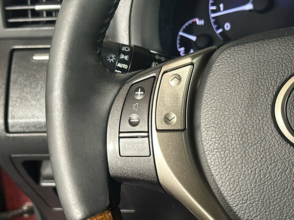 Used 2014 Lexus RX 350 FWD w/ Premium Package image 25