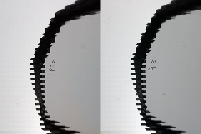 Used 2023 Hyundai Elantra Blue FWD image 9